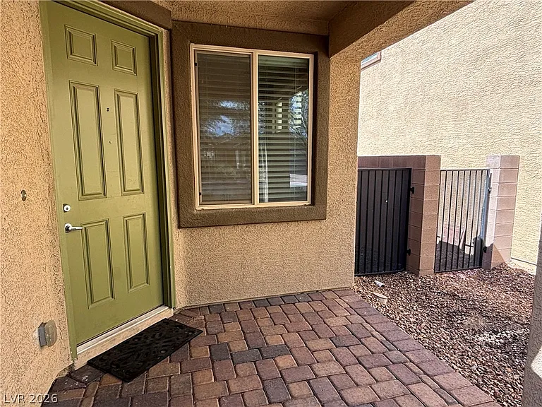 34 Vega Ridge Way — Photo 2