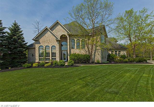 7342 Royal Portrush Dr, Solon, OH 44139 | Zillow