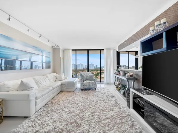 3598 Yacht Club Dr APT 1604, Aventura, FL 33180