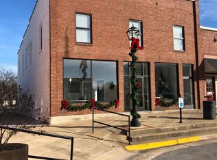 61 Public Sq #B, Elkton, KY 42220