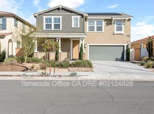 30864 Wild Berry Way, Menifee, CA 92584