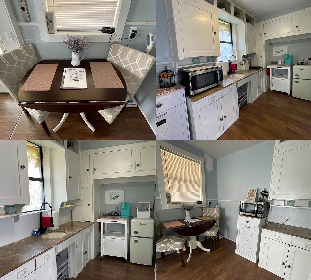 115 E Hill St — Photo 2