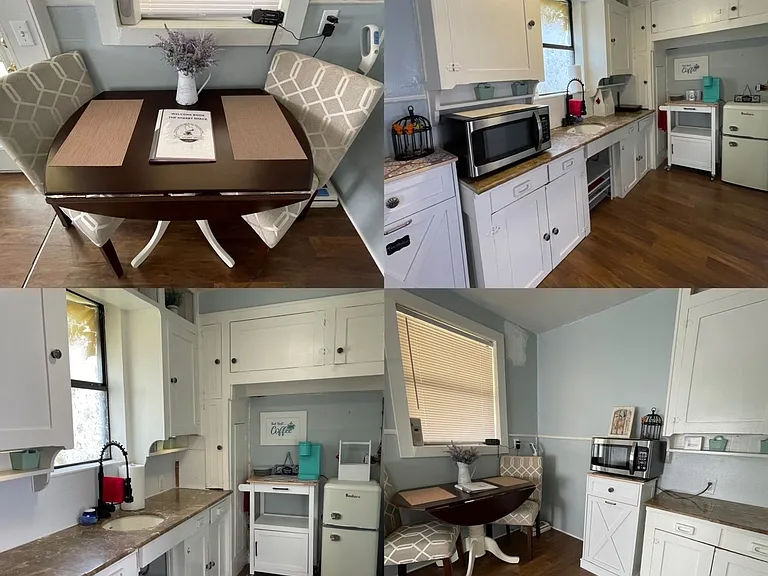 115 E Hill St #1 — Photo 2