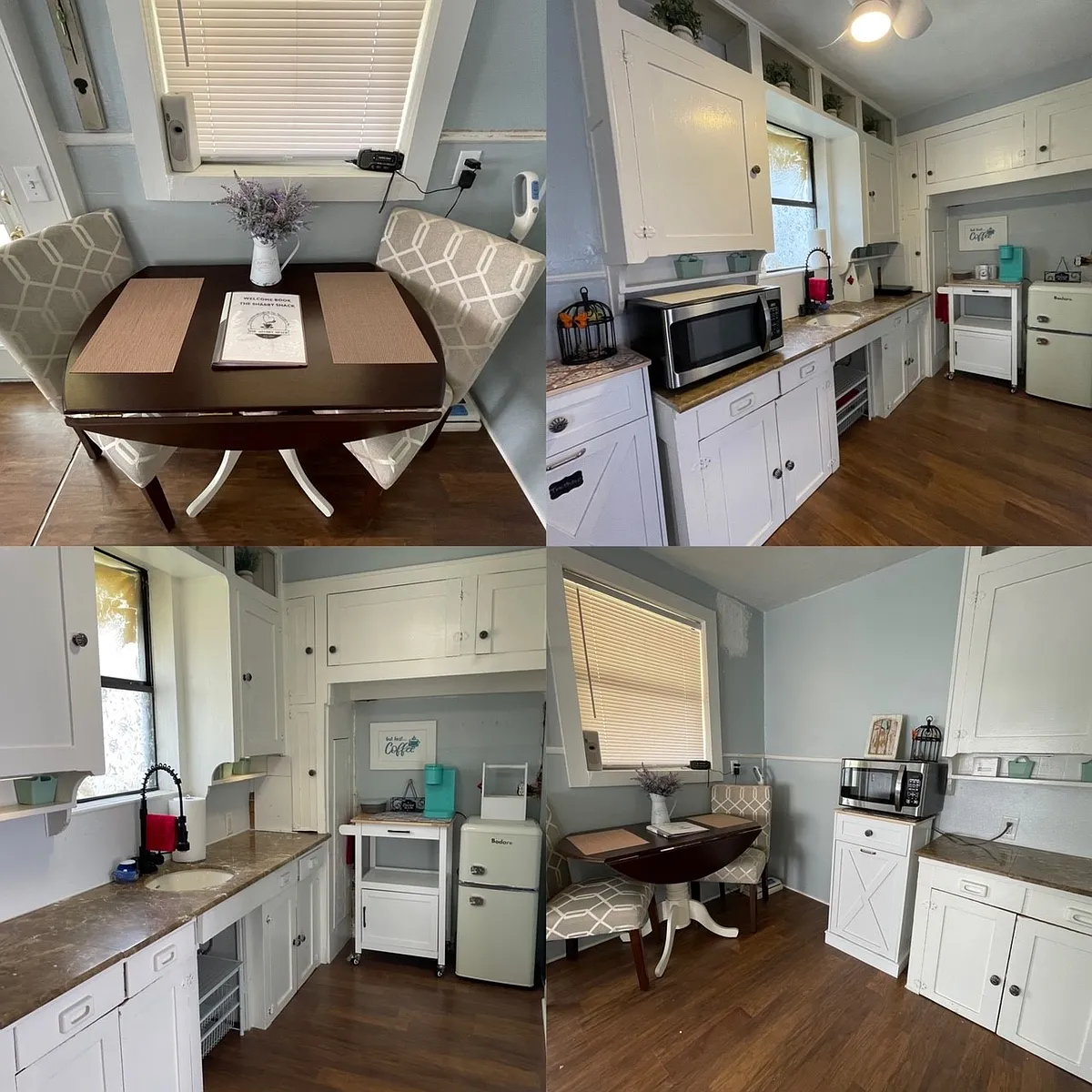 Building Photo - 115 E Hill St #1