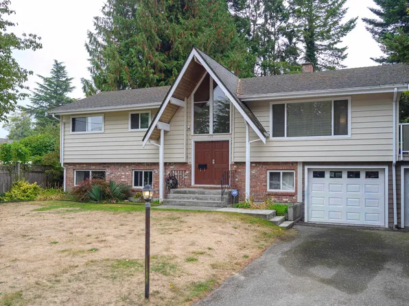 5378 4th Ave, Delta, BC V4M 1G9