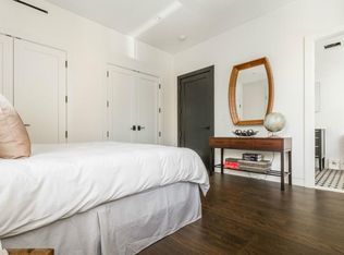 132 Kane St #1, Brooklyn, NY 11231