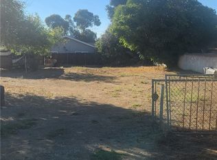 1211 Olive Ave LOT 9, Beaumont, CA 92223