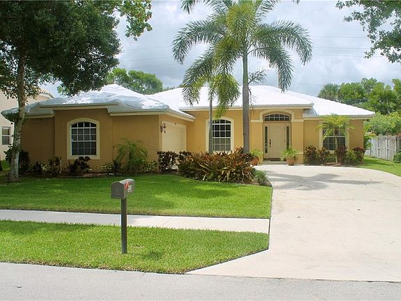 2nd image of 6445 NW 54th Ct