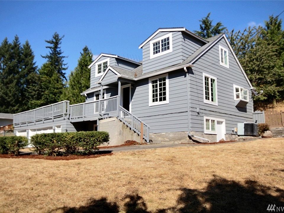 2nd image of 22324 100th Ave SE