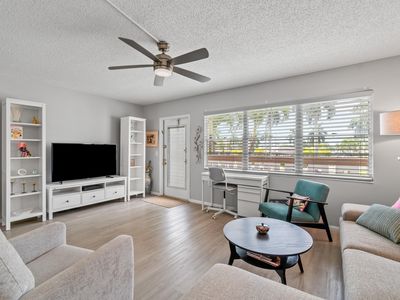 2054 Cornwall C, Boca Raton, FL, 33434