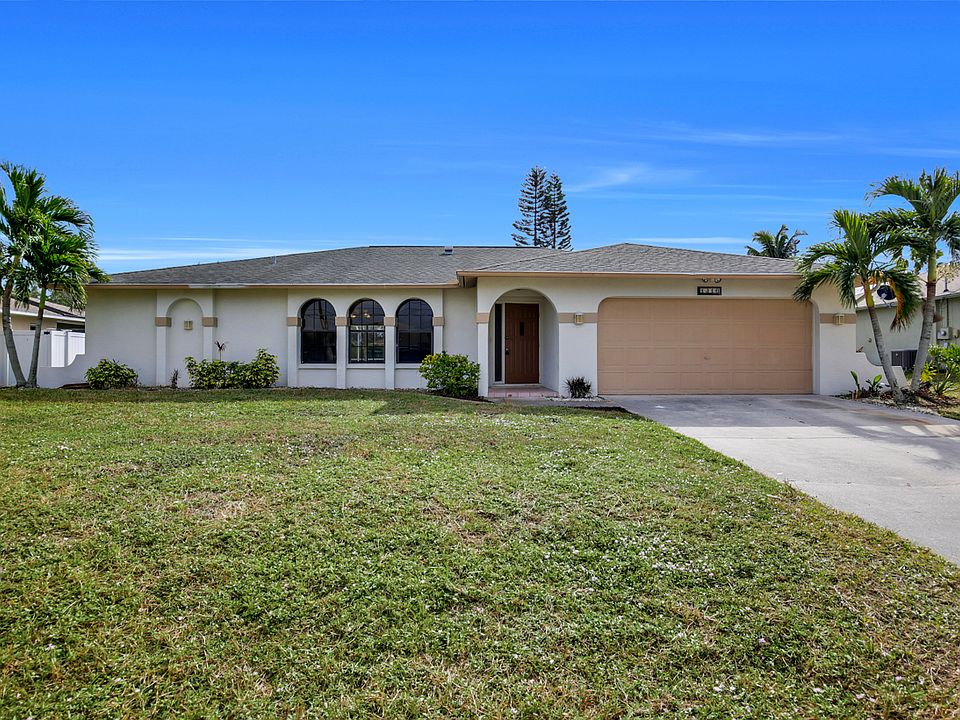 1st image of 1316 SW 27th Ter
