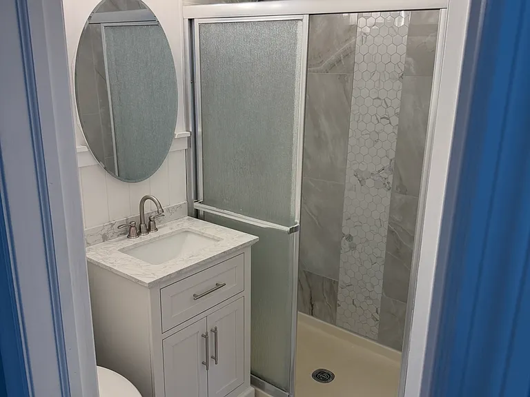 33 Granada Pkwy #2 — Photo 9