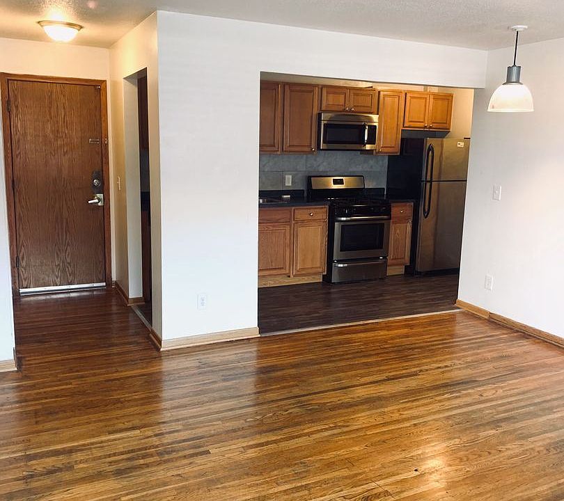 1st image of 625 E 18th St #8697406