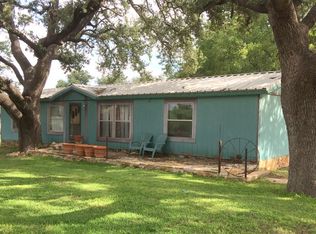 6009 SE 5th St, Rochelle, TX 76872