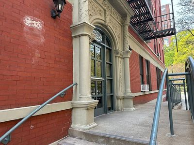 370 W 118th St APT 4E, New York, NY, 10026