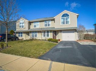 1161 School House Ln, Quakertown, PA 18951