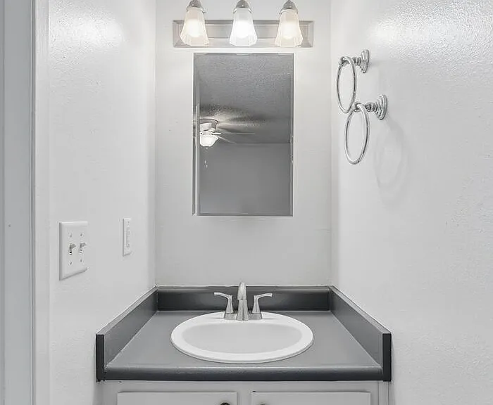 18 W 2nd St #319 — Photo 35