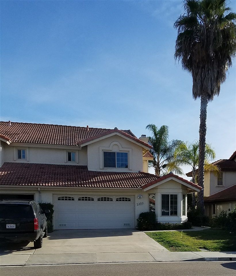 2303 Summerhill Dr, Encinitas, CA 92024 Zillow