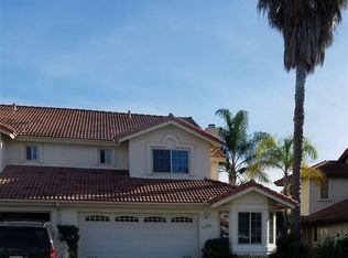 2303 Summerhill Dr, Encinitas, CA 92024