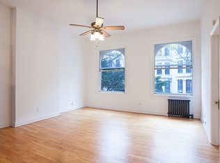 940 President St #2A, Brooklyn, NY 11215