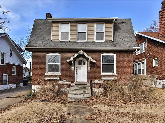 4th image of 2149 McCausland Ave