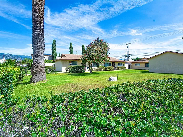 306 N Azusa Ave — Photo 29