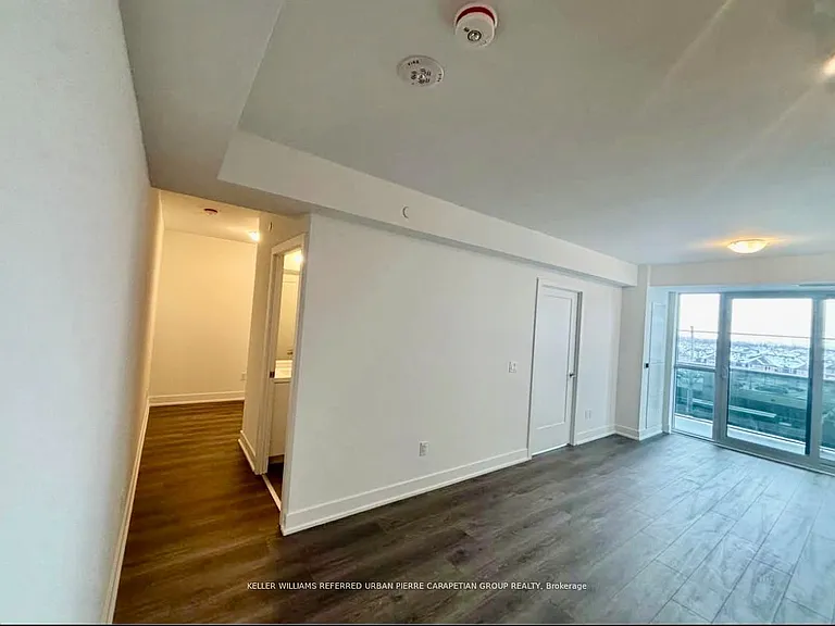 2545 Simcoe St N #514 — Photo 6