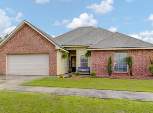 409 Pavilion St, Lafayette, LA 70507