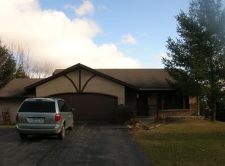 301 3rd St, Sunfield, MI 48890