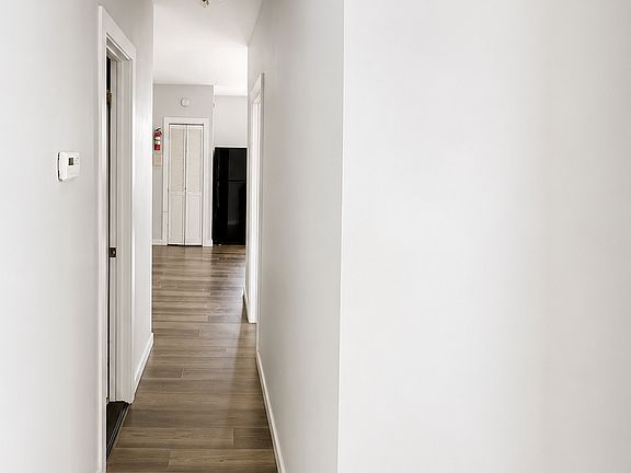 2nd image of 379 Avenue C APT 7