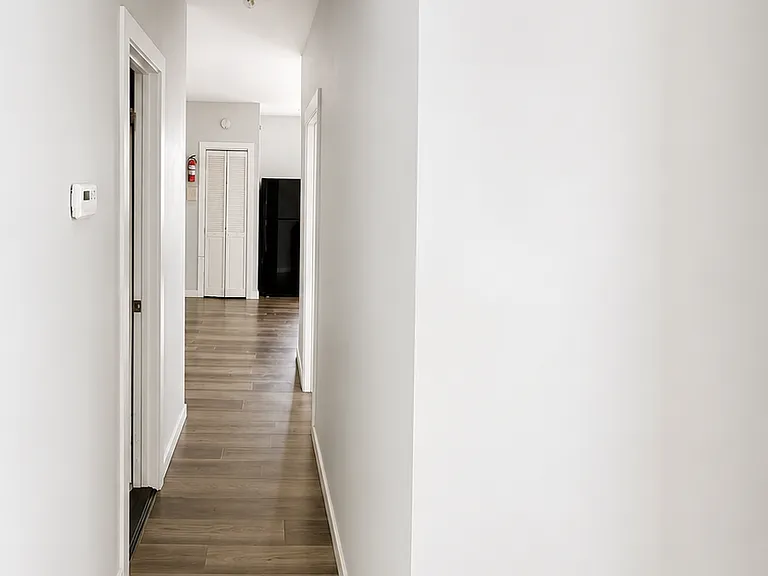 379 Avenue C #7 — Photo 2