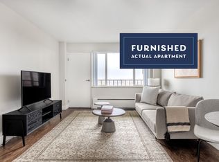 3220 Julian St FLOOR 8-ID3, Denver, CO 80211