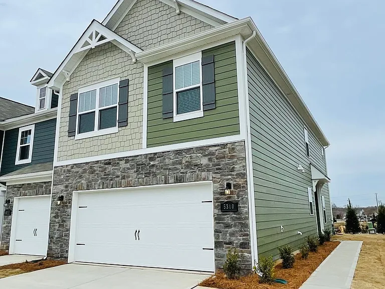 5310 Maynard Hill Dr — Photo 29