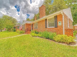 1435 Nicholson Rd, Jacksonville, FL 32207