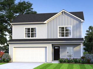 1835 Lacebark Dr, Sumter, SC 29153