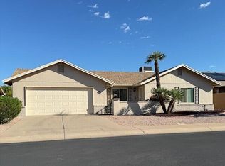 1928 Leisure World, Mesa, AZ 85206