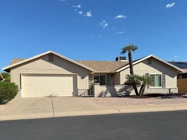1928 LEISURE WORLD --, Mesa, AZ 85206