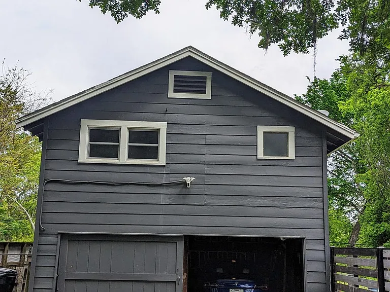 6325 N Haywood Dr — Photo 3