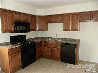 4th image of 6308 Coventry Dr