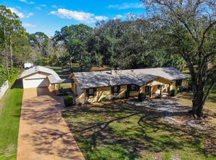 2486 S Pacer Ln, Cocoa, FL 32926