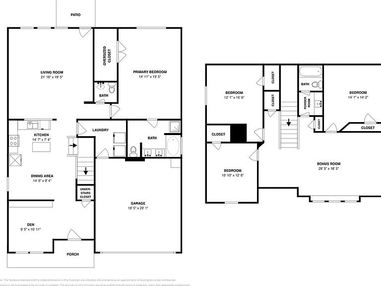1718 White Pine Trl — Photo 19