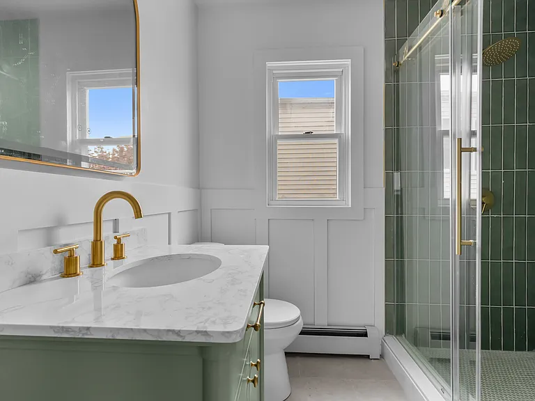 119 Belmont Ave — Photo 9