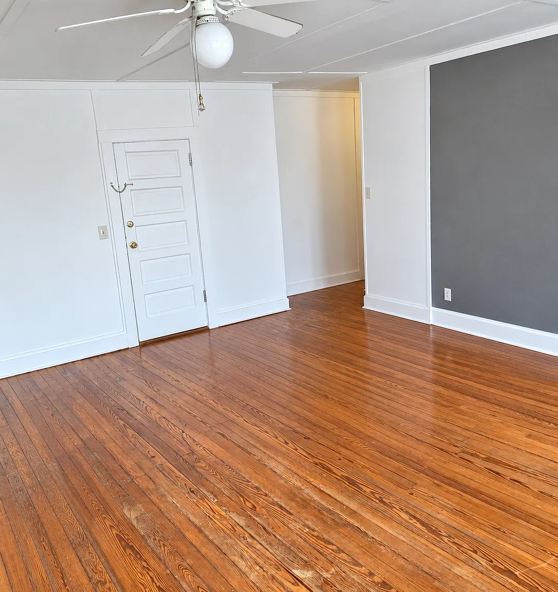 2 bed, $3,000 — Photo 3