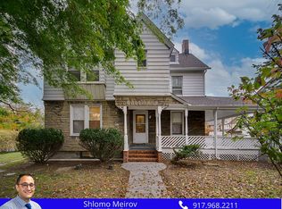 116-03 85th Ave, Richmond Hill, NY 11418