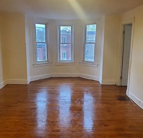 98 Overlook Pl #C3 — Photo 4
