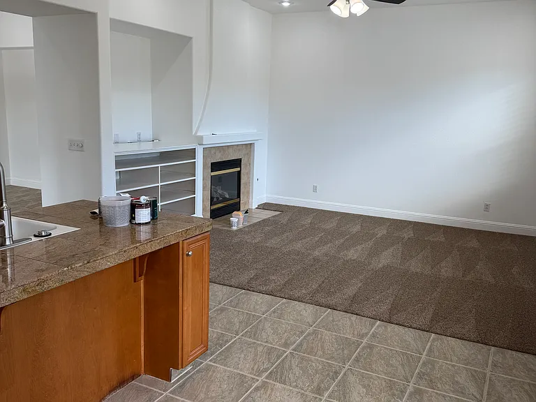 1963 Silvio Ct — Photo 13