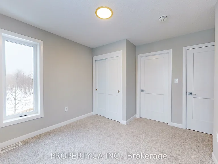 708 Woolwich St #303 — Photo 19
