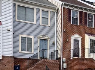 6939 Rockfield Rd, Windsor Mill, MD 21244