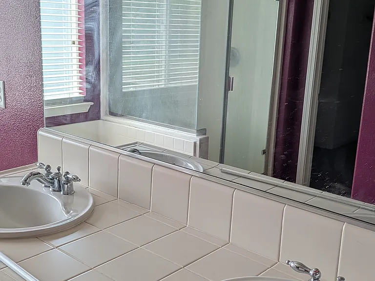 Jacquelyn Dr — Photo 13