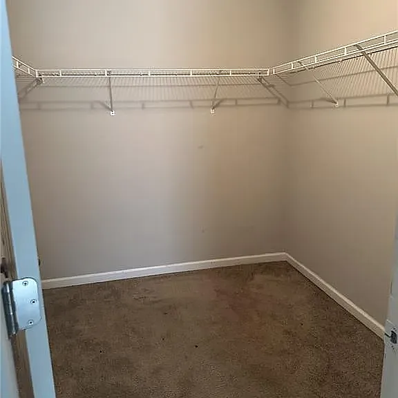 4360 Stone Gate Way — Photo 12